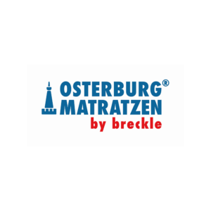 logo2